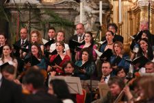 Nyitoeloadas-Purcell korus es Orfeo zenekar (24 of 43)